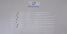 KIT 7 BARRE LED LG SSC_Y23