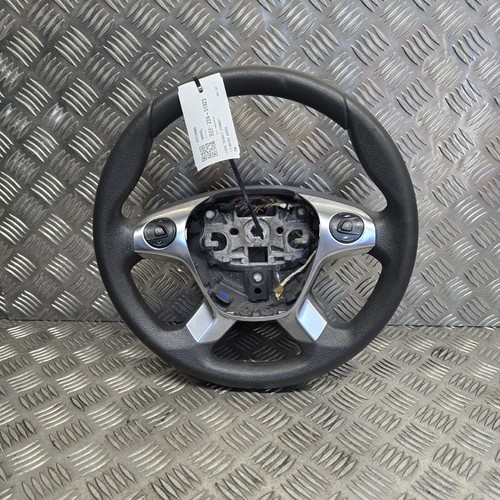 Volante ford transit connect - volante,