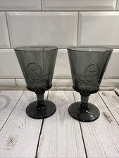 2 bicchieri da vino LA ROCHERE