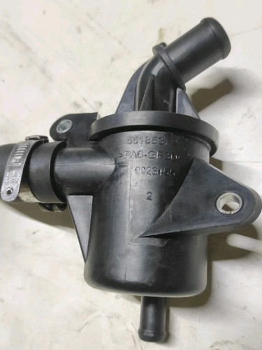 55185372 tubo separatore - 55185372,