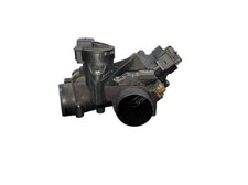 9655971680 corpo farfallato