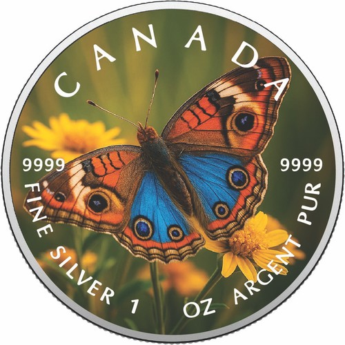 2026 canada oncia - ,