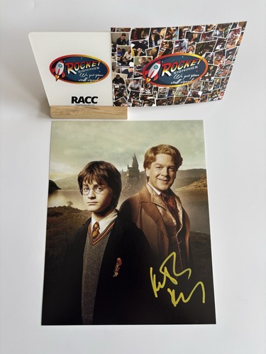 Kenneth branagh - kenneth,