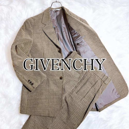 Raro set completo - , givenchy