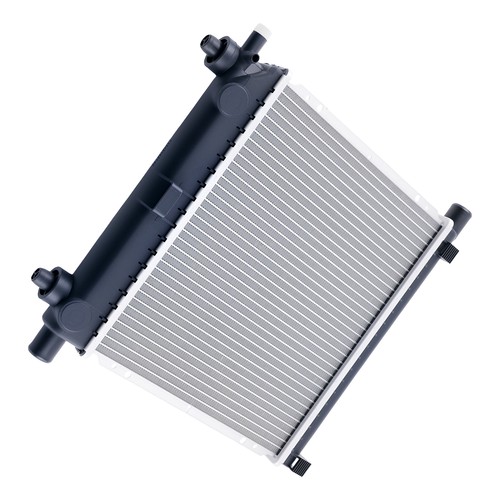 Radiatore alluminio per - radiatore,