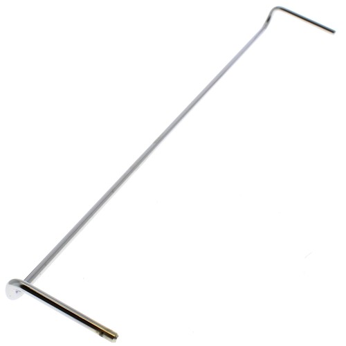 Arco balcone 711250100 - balcone,