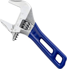 Chiavi Regolabili ​Chiave