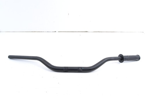 Manubrio sterzo moto morini - manubrio,