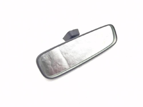8781052041 specchietto - 8781052041,