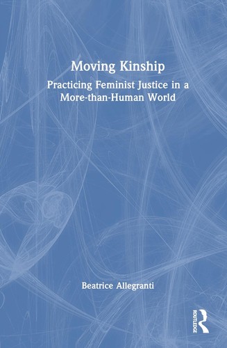 Moving kinship practicing - moving,