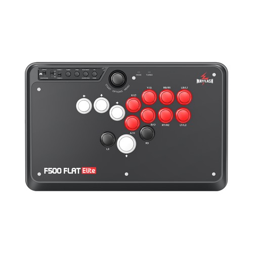 Arcade stick all button - stick,