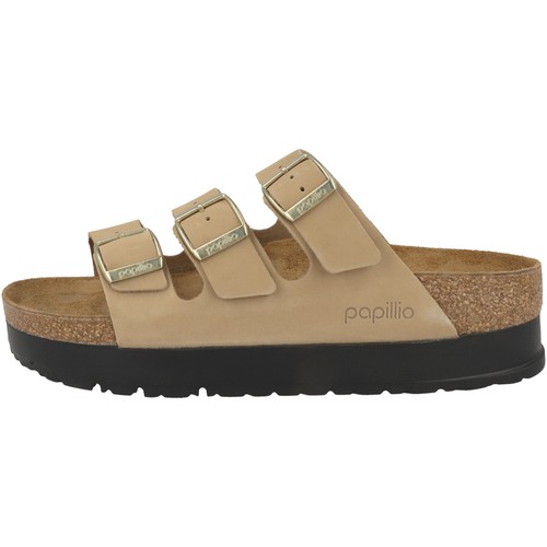 Birkenstock papillio florida - birkenstock,