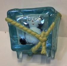 Jazwares fortnite frozen ice - jazwares,
