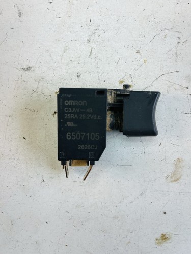 Makita ddf481 ddf484 ddf485 - makita,