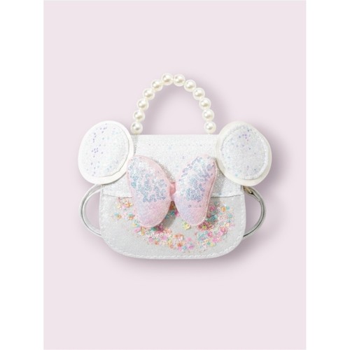 Borsa tracolla minnie mouse - tracolla,