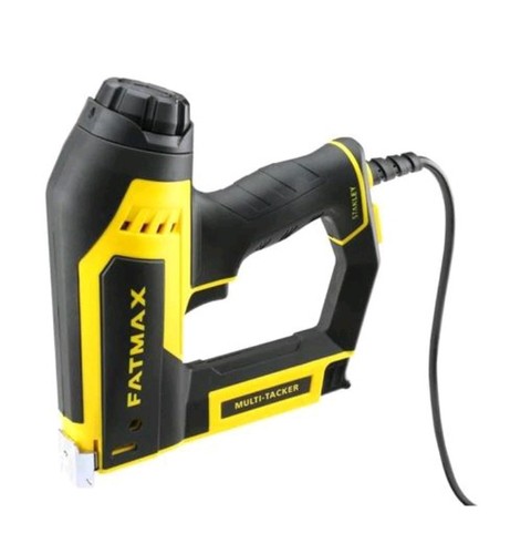Stanley fatmax 1 - stanley,