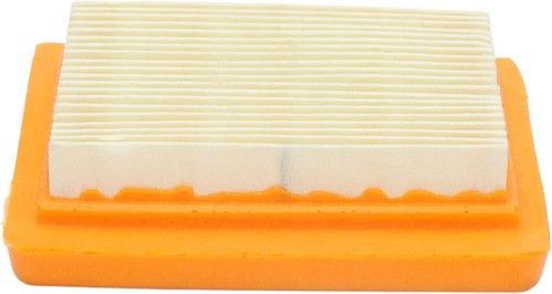 Filtro aria per stihl fs120 - filtro,