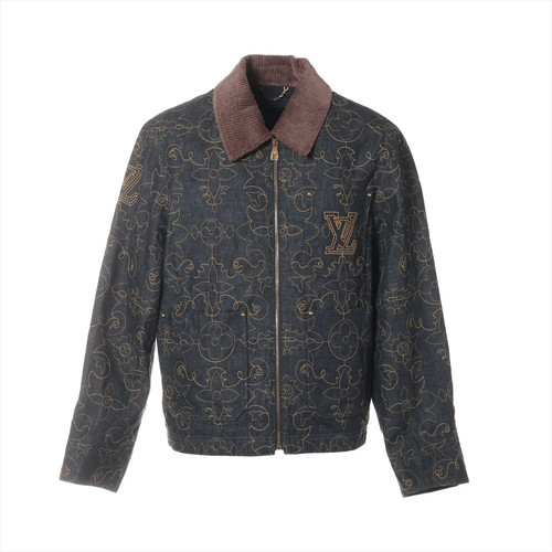 Louis vuitton 24aw - 24aw, cotton