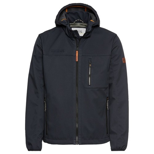 Camel active giacca softshell - active,