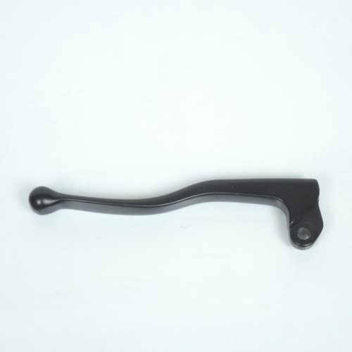Leva frizione rms per - leva, honda