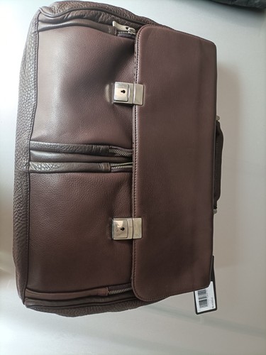 Borsa lavoro carlo - da,