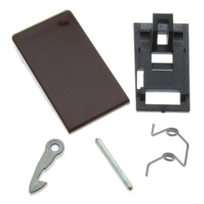 ARISTON MARGHERITA C00023119