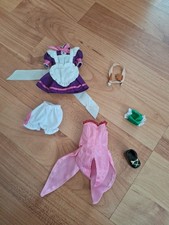 Bambole Tokyo Mew Mew Amiche Vincenti 