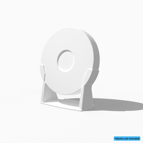 Supporto per access point - supporto,