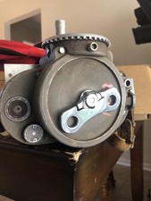 Corpo macchina fotografica