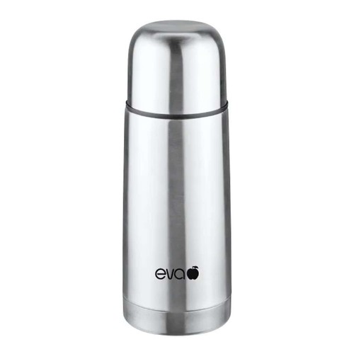 Bottiglia thermos isolante - thermos,