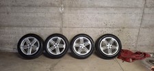 Cerchi gomme invernali - cerchi+gomme,