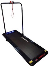Tapis Roulant Carnielli