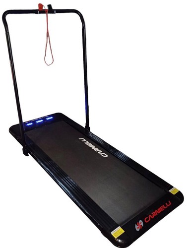 Tapis roulant carnielli - roulant,