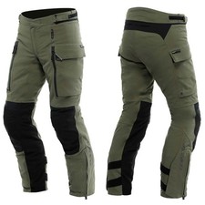 Pantalone moto impermeabile - pantalone,