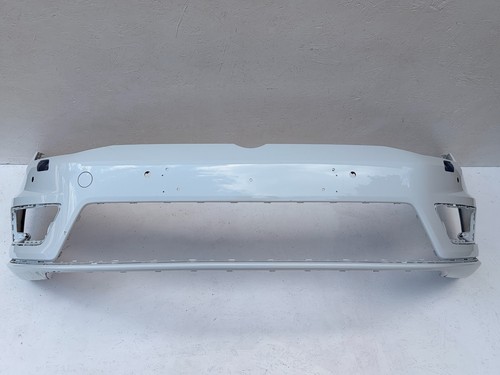 Paraurti anteriore - , vw