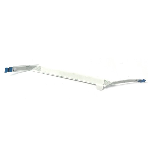 Cavo touchpad per lenovo - per, yoga