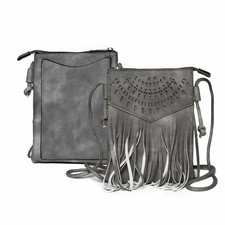Borsa a tracolla da donna