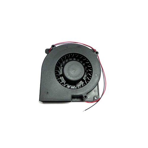 Indel ventilatore 24v - ventilatore,