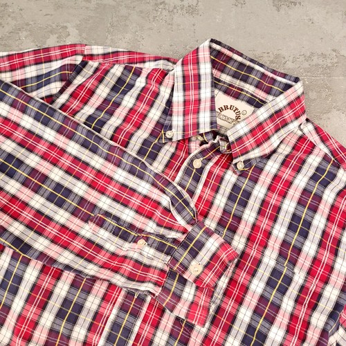 Camicia uomo brutus trimfit - camicia,