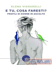 9791255992400 Elena Vignudelli
