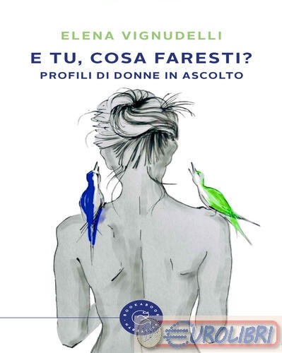 9791255992400 elena vignudelli - 9791255992400,