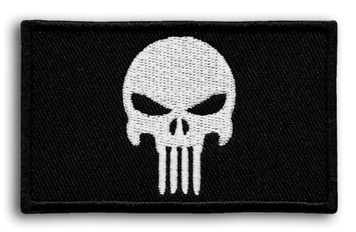 Navy seal team - team, patch