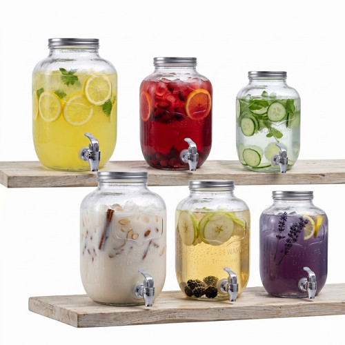 Distributore bevande bibite - bevande,