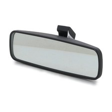 Specchio Retrovisore Interno -