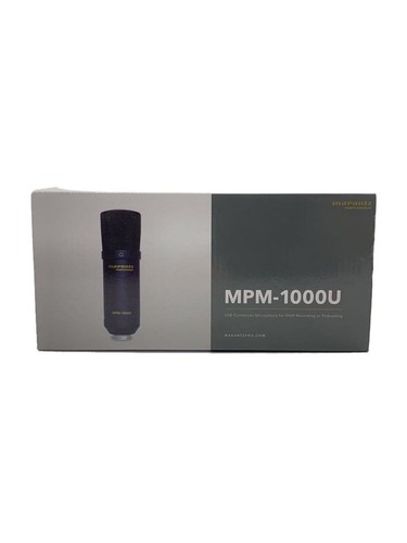 Marantz peripherals rende - marantz,