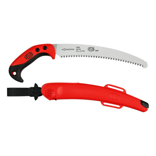 Felco 640 seghetto manuale - felco,