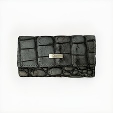 NANNINI PORTA CHIAVI DONNA IN