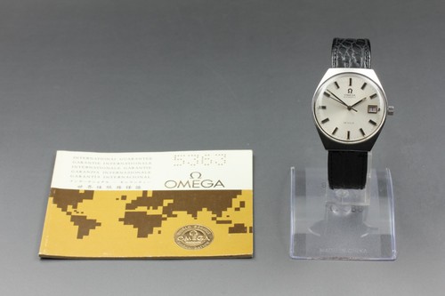 Strumento omega ville - omega,