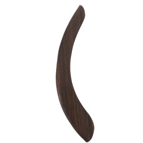 Sostituzione della chitarra - ,