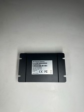 Gateway paging sip - gateway, poe